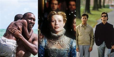 oscar winning comedy movies|comedies that won best picture.